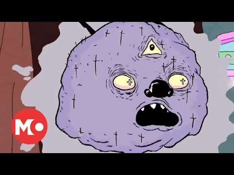 www.youtube.com