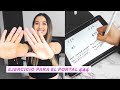 Portal cuántico 222 y 444 - ¿Qué está pasando cósmicamente?