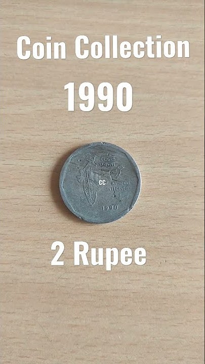 2-rupee-in-1990-shorts-part1-youtube