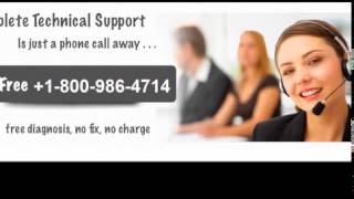 Hp Printer Wireless Setup screenshot 5