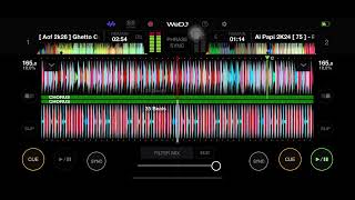 #คัดมาให้แล้ว #สายปาร์ตี้ #2026 #Deejayz James J2🔥 #กำลังฮิตในtiktok #เพลงแดนซ์ฟิวคอลาเจนมันส์มันส์