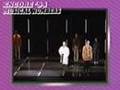 Falsettos : "Falsettoland" (1994 Japanese Cast) の動画、YouTube動画。