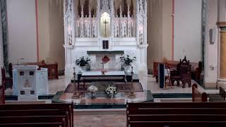 What Do You Truly Treasure? Finding God Amidst Worldly Distractions