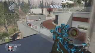 Double Hitmarker (SAME GAME)