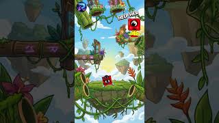Sprunki OC Numberblocks Rescue Mission | Phase 2 #incredibox #sprunki #numberblocks