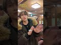 ₊⊹ チョイラブ メイキング ⊹₊落語が楽しみな宮﨑 さん & 山下 さん🐥🐳『バッドチョイス・グッドラブ』ABEMAで全話無料配信中📺