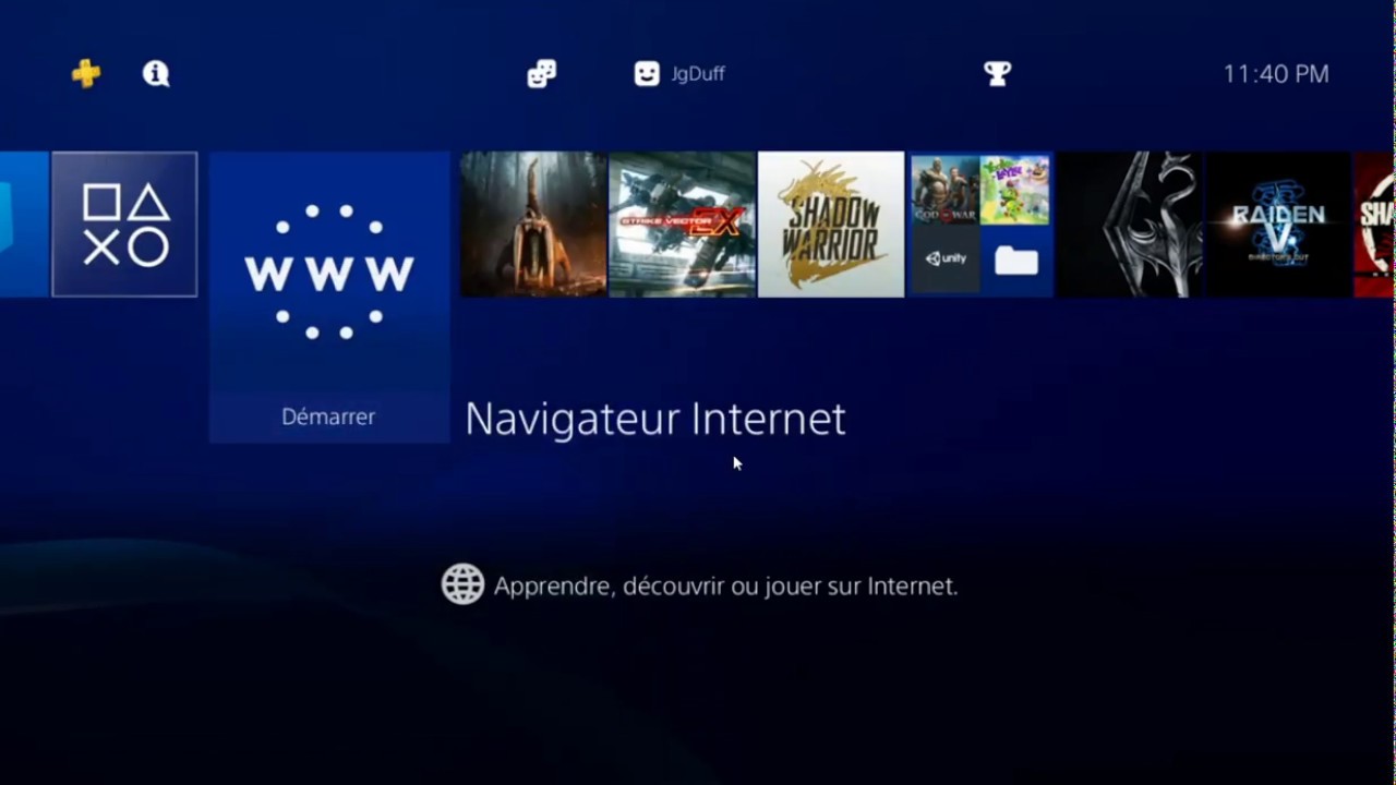 PS4 Host Delete Cache YouTube ps4-host-delete-cache-youtube