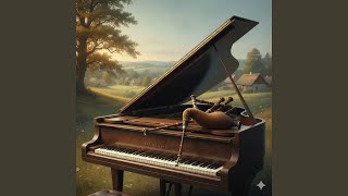 Pulse Beneath The Melody