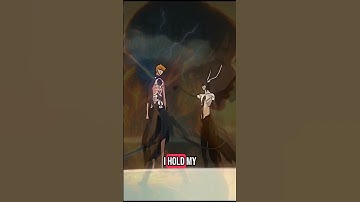 Thumbnail of Song Of Light #musictrending2025 #musiclyrics #musiclovers #songwriters #inspiration  #anime