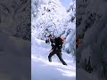 quicksilver winter boots #quicksilver #ads #demo