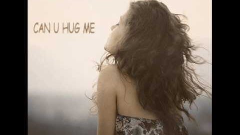 Filipe Guerra ft Lorena Simpson - Can