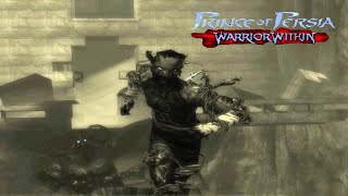 Prince of Persia - Warrior Within: Destinos Espelhados 2 (Guia PT-BR na descrição) screenshot 4