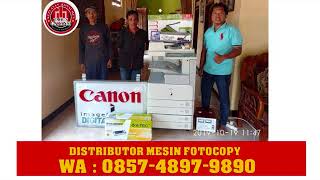 WA 0857 4897 9890, harga mesin fotocopy dan gambarnya WA 0857 4897 9890, harga mesin fotocopy dan gambarnya