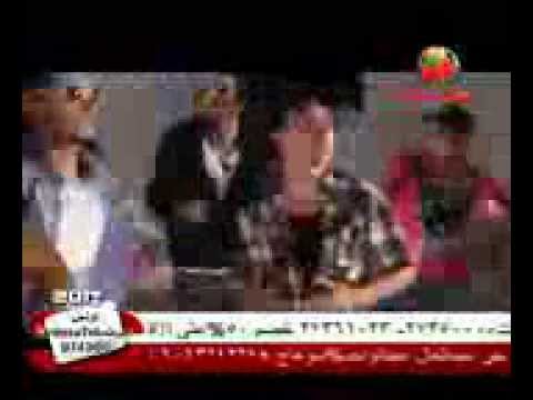 مهرجان مش هروح 2013 كليب جديد سادات و فيفتى و محمد الزعيم حصريا  