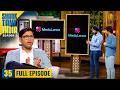 Shark Tank India S2 | Investment का क्या झोल घुमा रहे हैं ये Founders? | Full Episodes