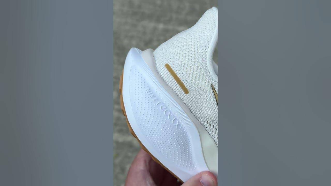 Looking the part 🤝 getting the daily mileage in 🤌 All new Women’s Nike Pegasus 41 colour way 😮‍💨