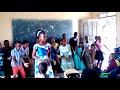 Eagt Patmos Kigamboni Sunday School