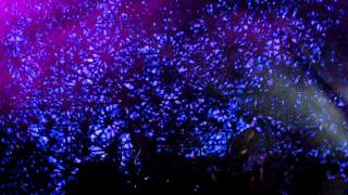 TOOL - Intermission