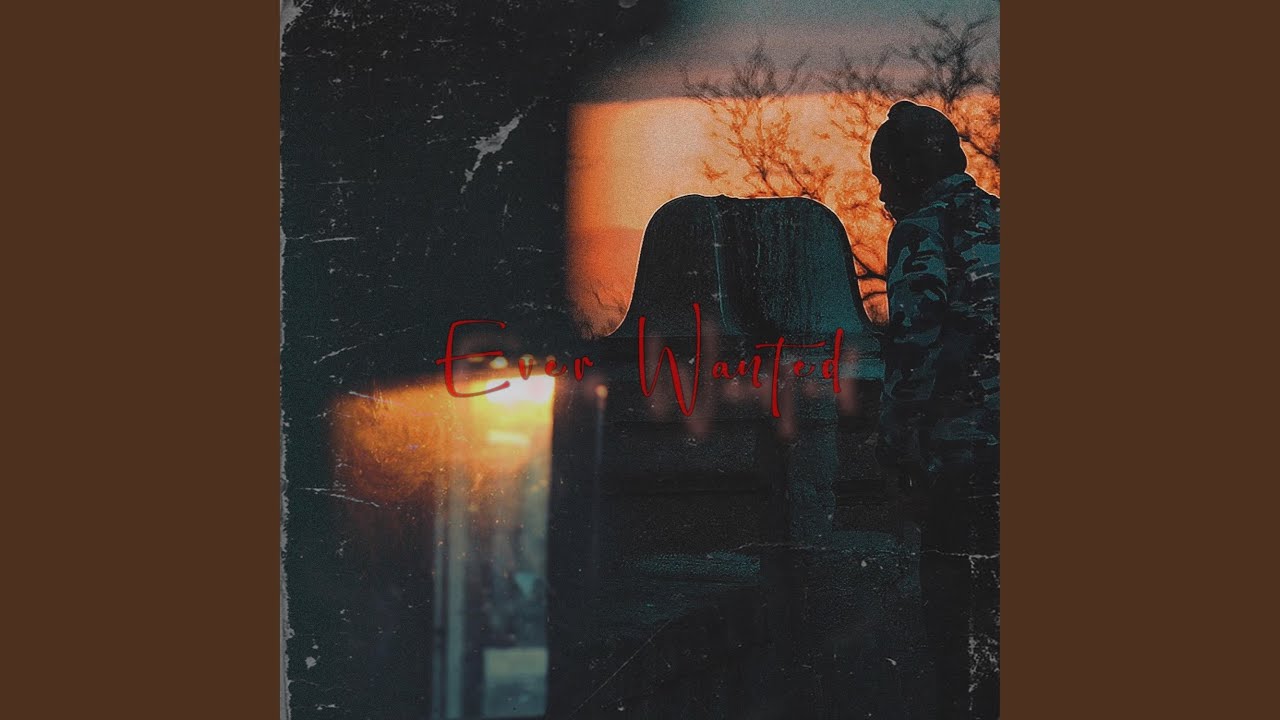 Watch Ever Wanted on YouTube Watch Ever Wanted on YouTube