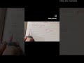 class 10 chapter 1 questions 1 real number #maths#maths#class #education#class10