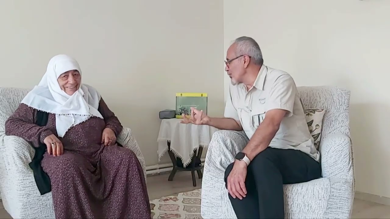 Fedakariya Jinan; Her Li Ser Zarokên Xwe Rûdinin