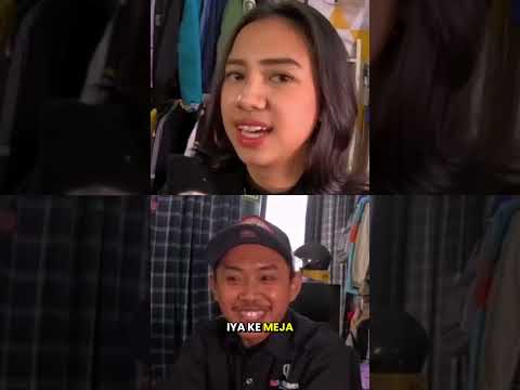 AZIA BELAJAR DESAIN