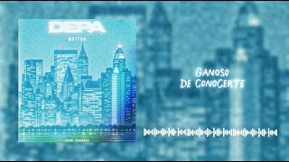 Mottan x n4ranj0 - DEPA