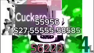 (NO BONUS PARTS) STΩ S26 FINALE & S27P1 @Omega_526 