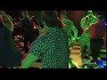 Club Salsa scene “South Beach Love” Hallmark Channel featuring dancers from Arthur Murray Tampa Bay