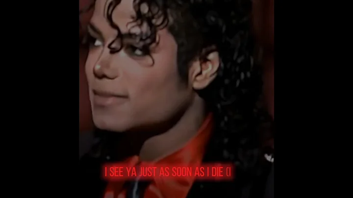 TW:FLASHING LIGHTS "she knows" theory  (rip all) #animation#michaeljackson #aaliyah #lefteye lefteye