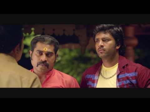 angane thanne nethave anjettennam pinnale full movie