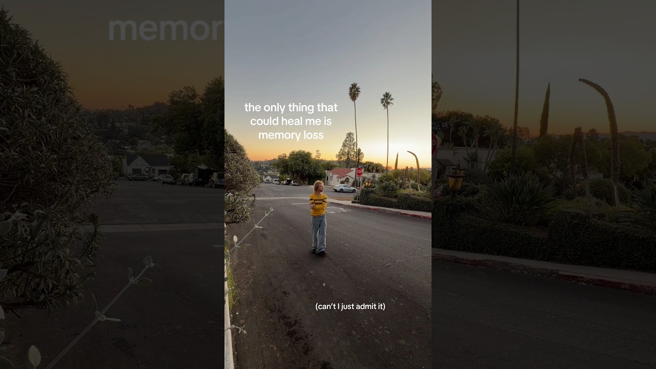 song name: temporary love by Cherry Blonde🌟