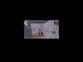 CTS ARMY ESPORTS  Live Stream