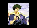 YOKAPPA - Leave em taped (Prod. Ego glock)