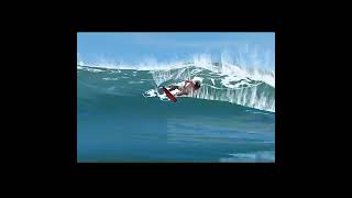 Realistic Surfing android game TRUE SURF screenshot 4
