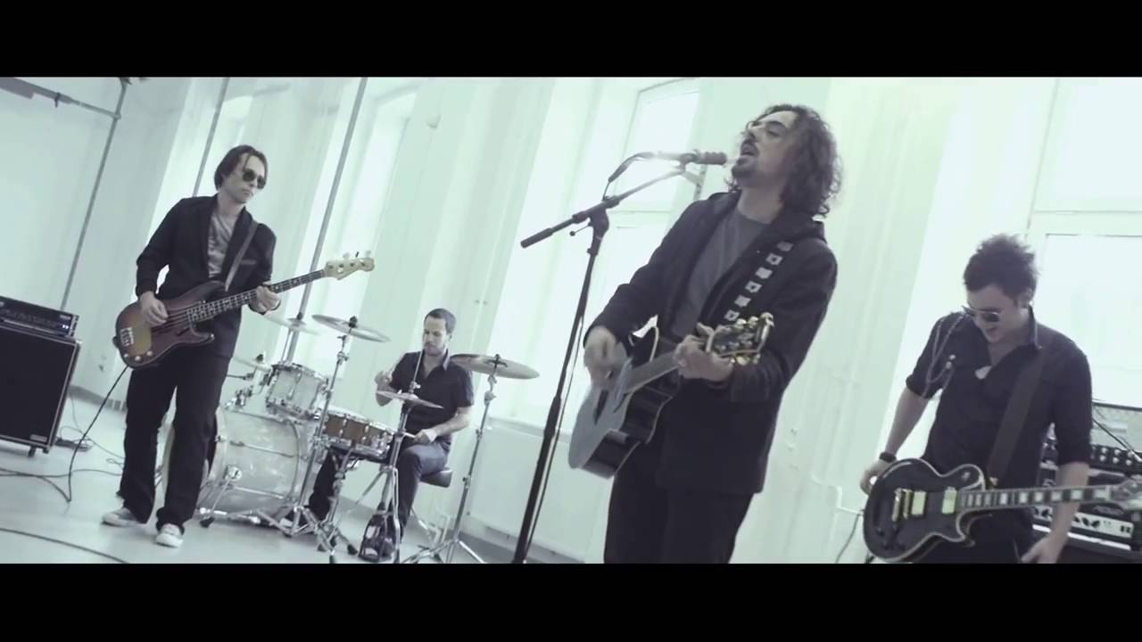 Sixtynine - Don't Give Up (official video)