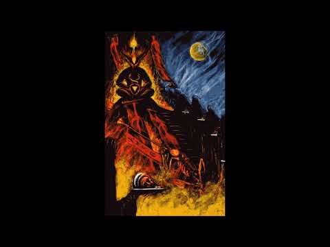 Cantus Bestiae — Cantus Bestiae (France) - Cantus Bestiae (Compilation 2013)