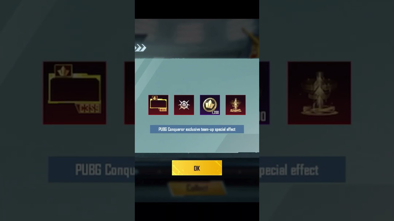 New season C4S10 New title 🔥 Conqueror solo  |pubg mobile 