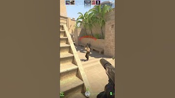 what do u think, what are they rank ? #cs2 #youtubeshorts #counterstrike #watch #subscribe #cs2clips