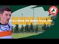 Ayhan Kurşun'un Kask Kamerasından Bi'Talih Erkek Tay Deneme Koşusu | Decent Man