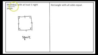 G5 M5 L18 Tutorial