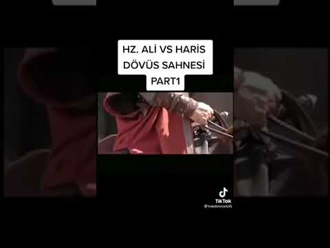 hz ali