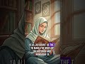 A Powerful Dua for the New Year &amp; Upcoming Ramadan