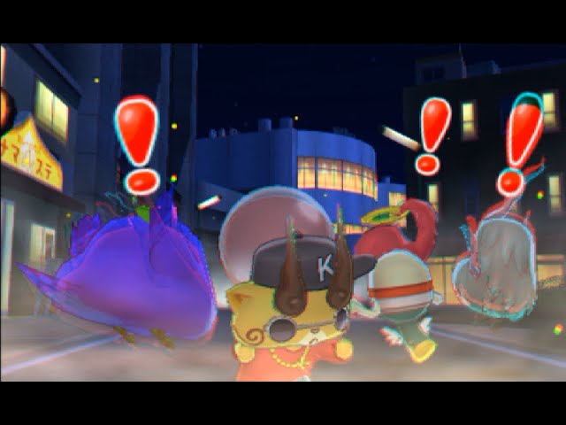 天ぷら寿司スキヤキ赤猫団白犬隊 hqdefault.jpg