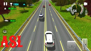LET'S PLAY-RACING LIMITS ANDROID&iOS GAMEPLAY-PART&67 -ASL ANDROID GAMES