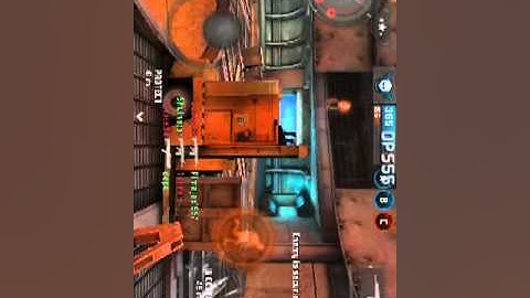 MC3: Nuke-a-Thon Episode 4