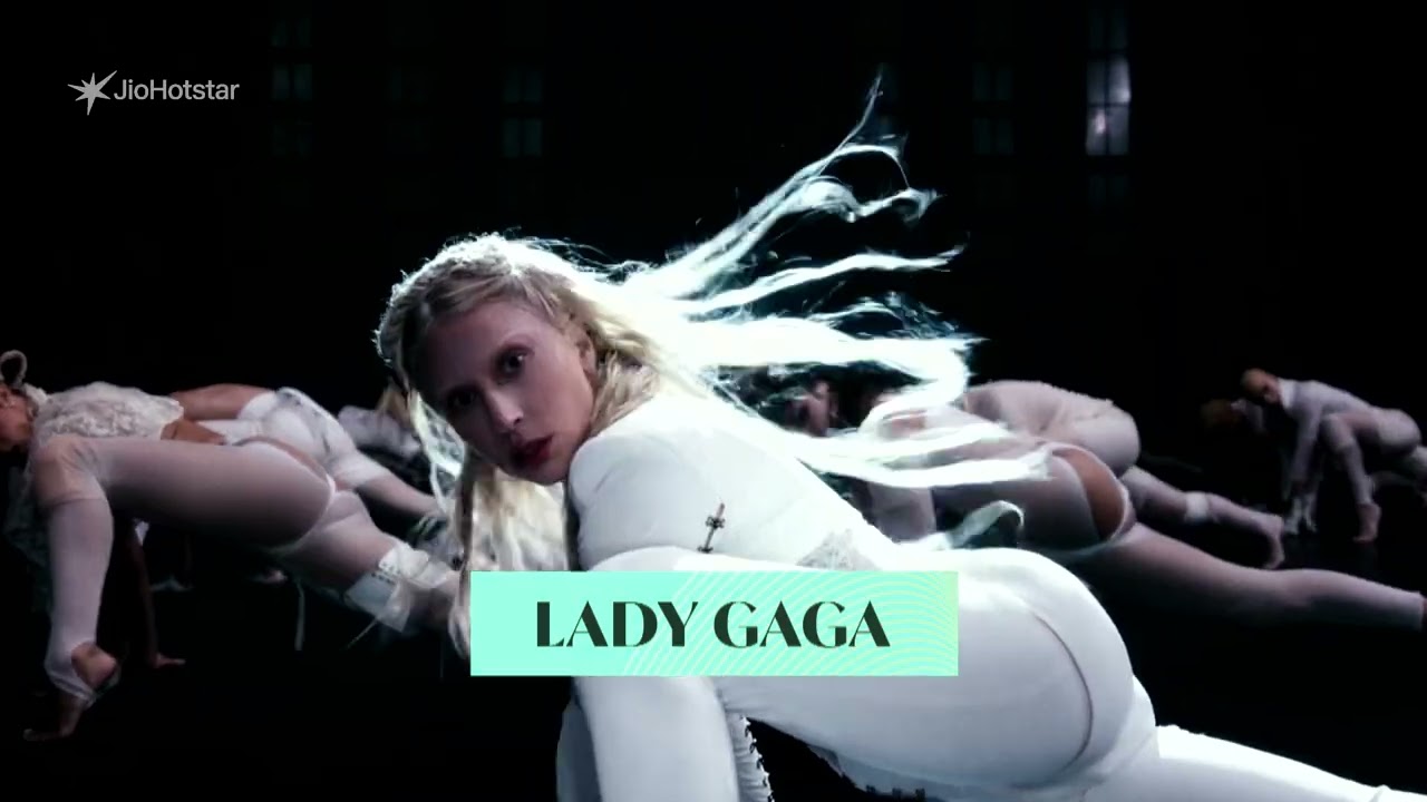 2026 Grammy Awards | Feb 2 | JioHotstar