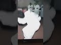 سي مبارك أيت برى أو مبارك الملقب بي احجو اطال الله في عمره 