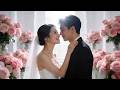 彼と結婚した日、彼は愛は不要、ただ従順であることだけを求めた。なのに、最初にルールを破ったのは彼の方だった。なぜ？#全話 #ショートドラマ #中国ドラマ #無料 #日本語字幕