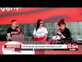 Europa FM e Live in the Park!